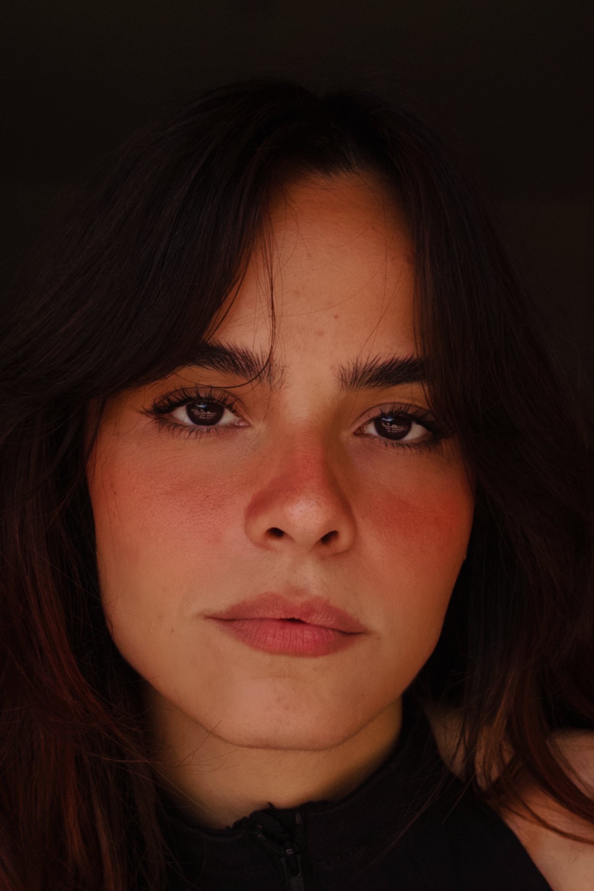 Giovana